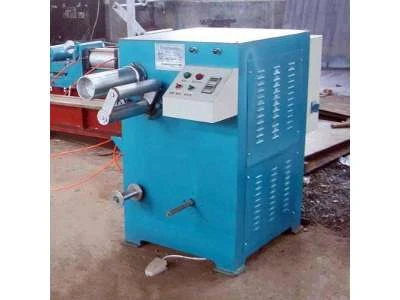 包布机-1.jpg 包布机-1.jpg