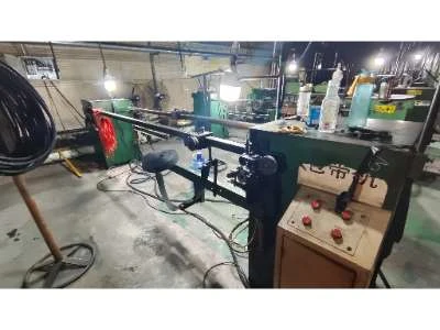 包带机.jpg 包带机.jpg