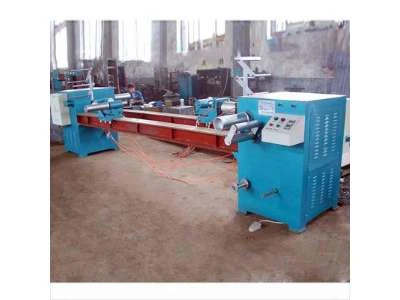 包布机.jpg 包布机.jpg