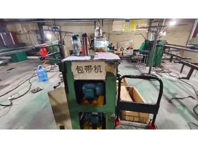 包布机-5.jpg