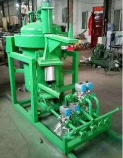 微信截图_20250331160634.png 微信截图_20250331160634.png