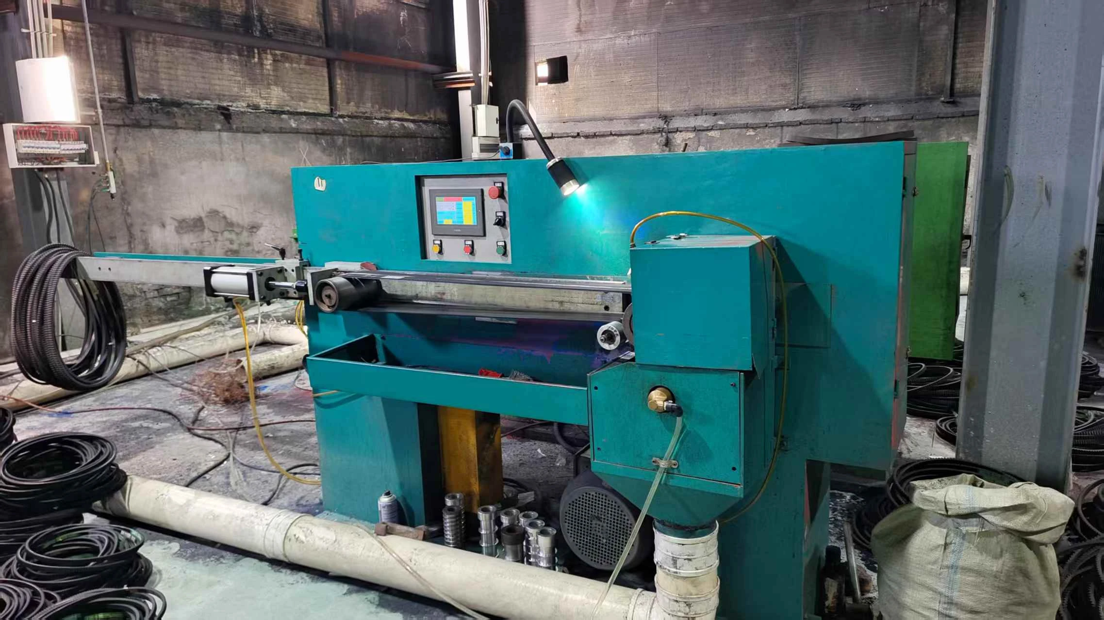 微信图片_20250321152119.jpg 微信图片_20250321152119.jpg