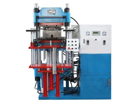 平板硫化机.jpg 平板硫化机.jpg