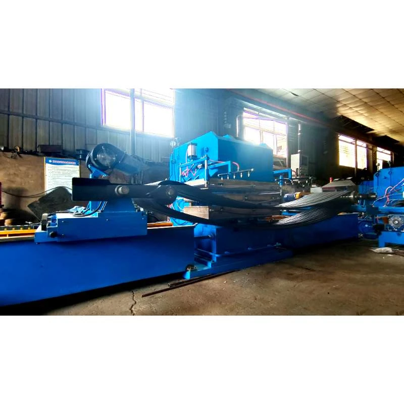 IMG_20240912_073245.jpg IMG_20240912_073245.jpg