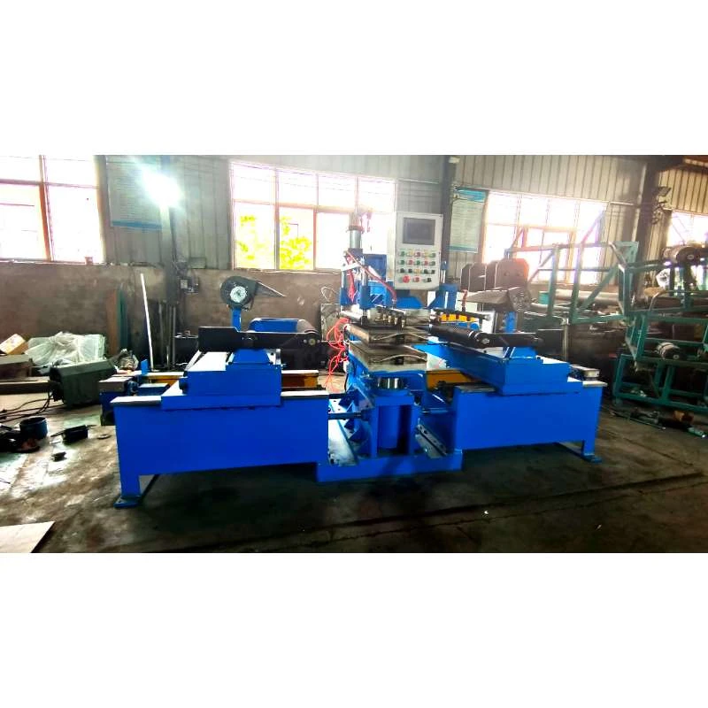 IMG_20240912_072924.jpg IMG_20240912_072924.jpg