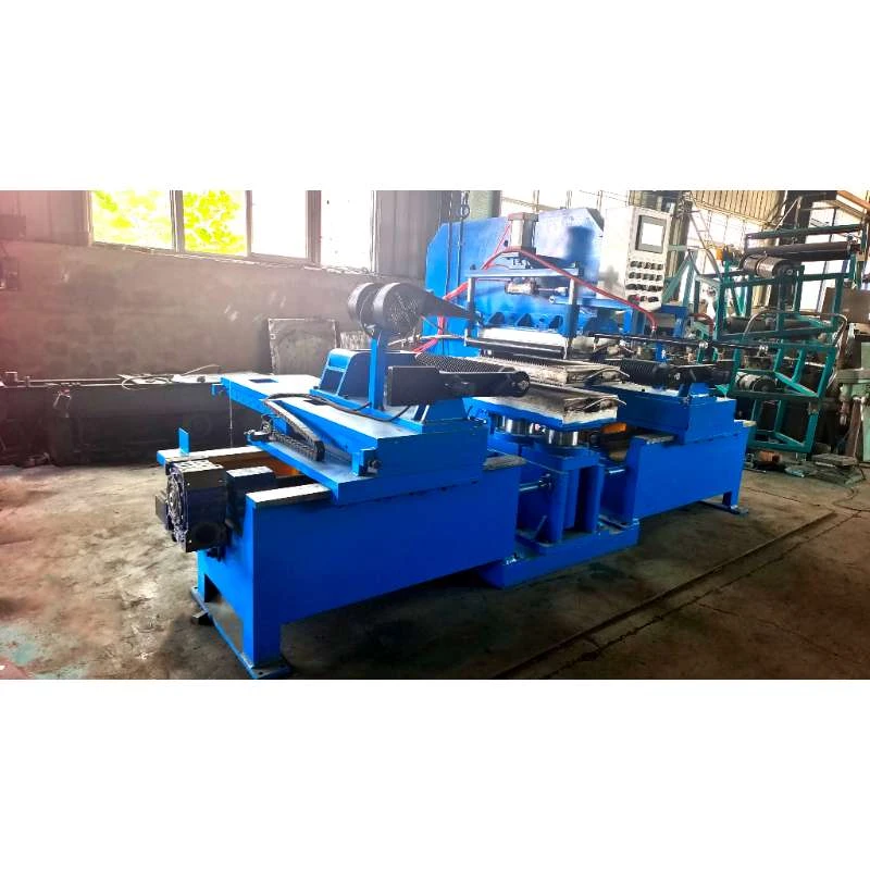 IMG_20240912_072741.jpg IMG_20240912_072741.jpg